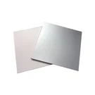 Plaque en alliage en aluminium en aluminium en relief de 3003